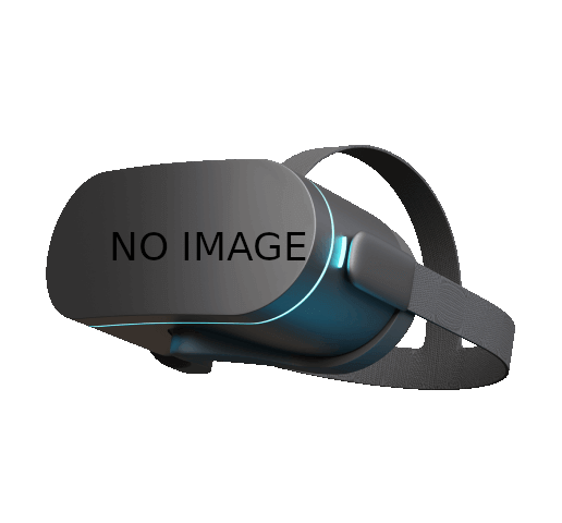 Home Deluxe Beach all in